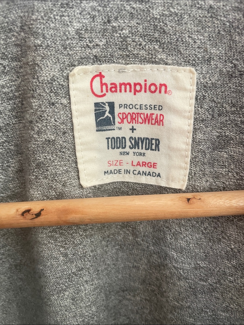 Polo - Picture 2 of 2